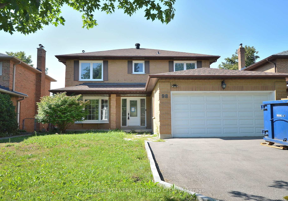98-golf-links-drive-aurora-ontario-n13622042