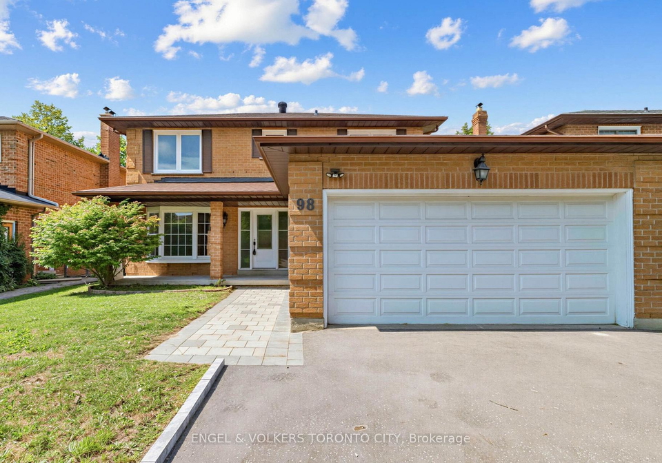 98-golf-links-drive-aurora-ontario-n13622042