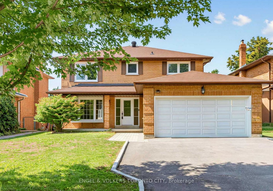 98-golf-links-drive-aurora-ontario-n13622042