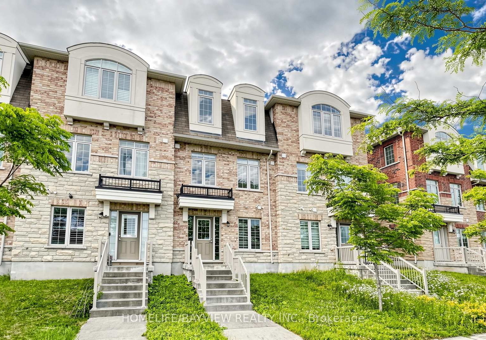 10981-woodbine-avenue-markham-ontario-n13622052