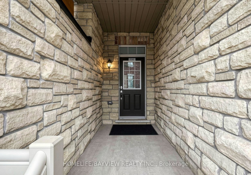 10981-woodbine-avenue-markham-ontario-n13622052