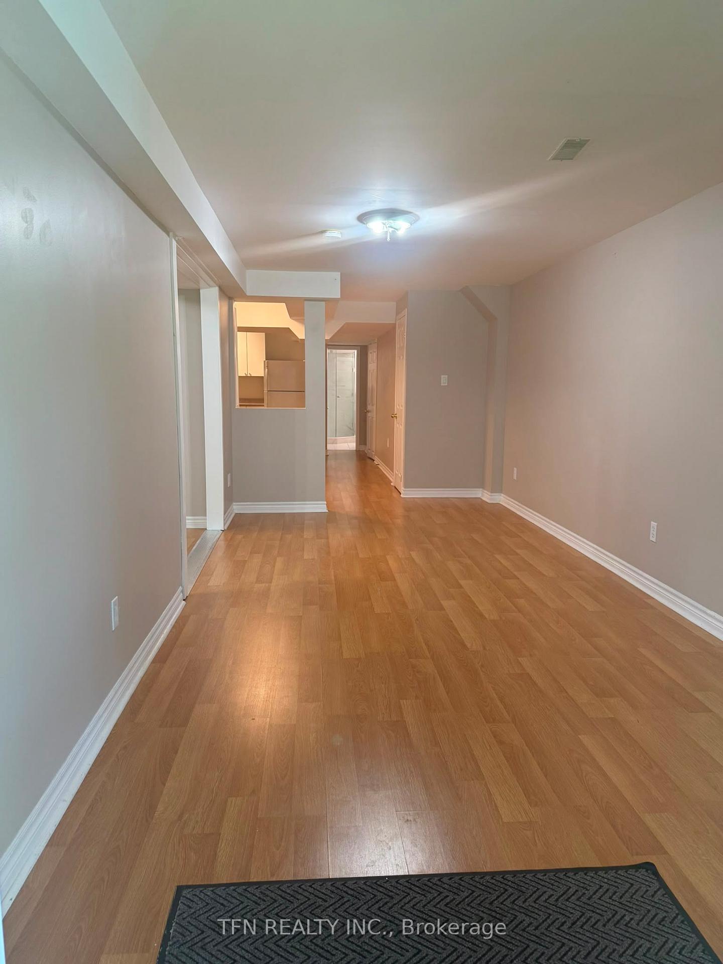 583-pelletier-court-newmarket-ontario-n13622060