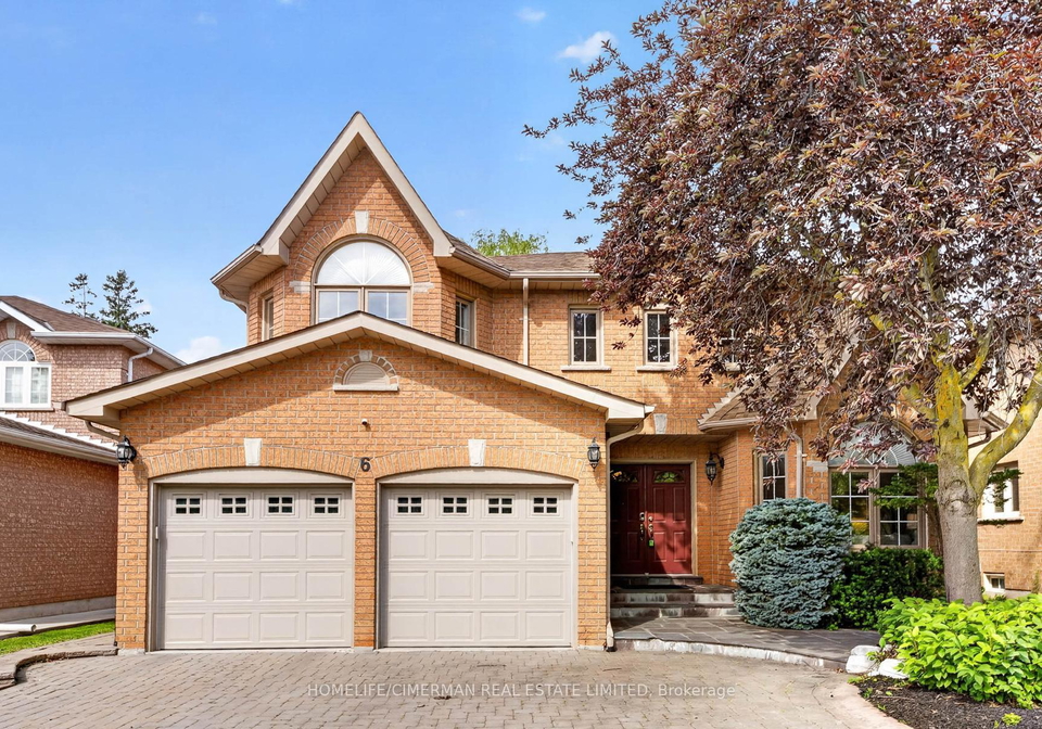 6-creekview-avenue-richmond-hill-ontario-n13622108