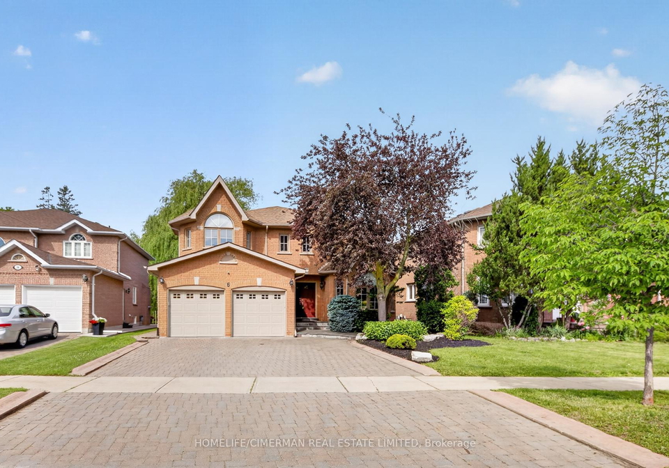 6-creekview-avenue-richmond-hill-ontario-n13622108