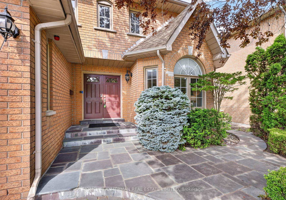 6-creekview-avenue-richmond-hill-ontario-n13622108
