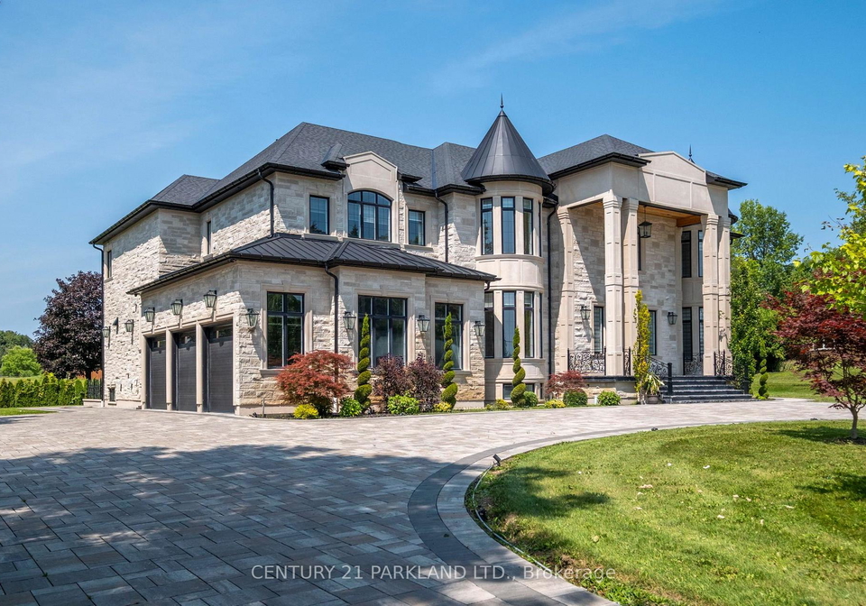 12-hollywood-crescent-king-ontario-n13622132