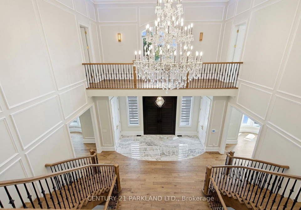 12-hollywood-crescent-king-ontario-n13622132