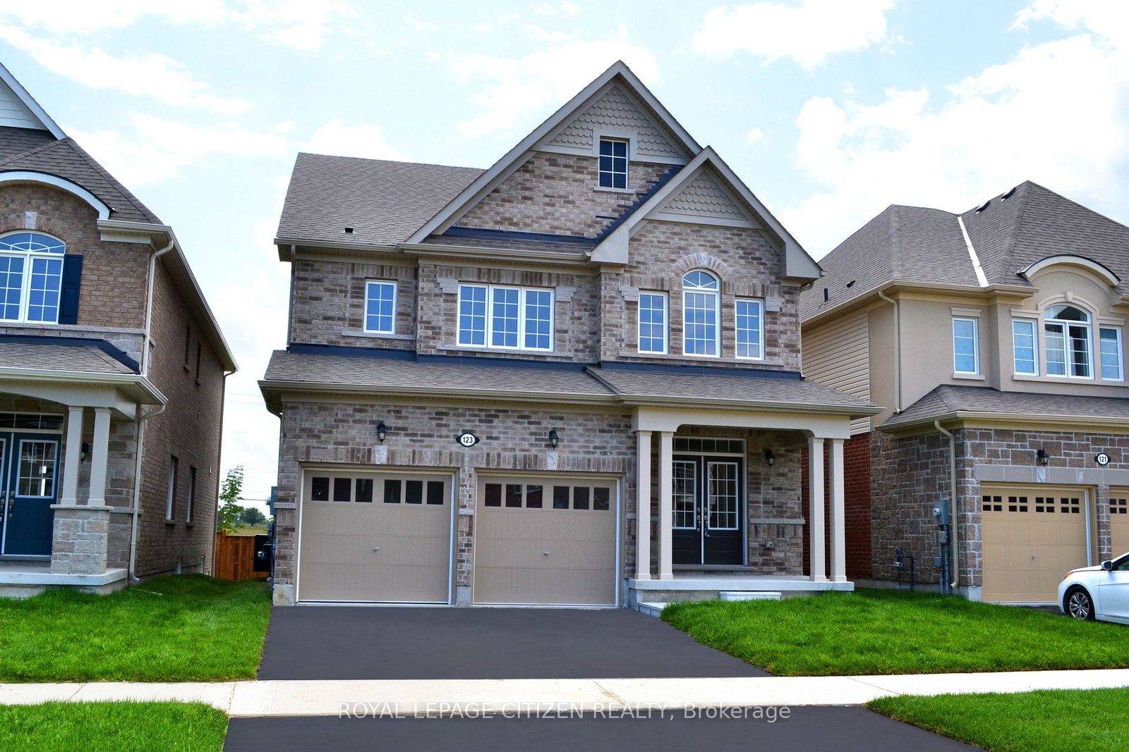 123-cliff-thompson-crescent-georgina-ontario-n13622158