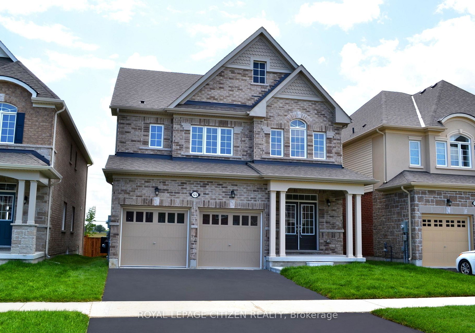 123-cliff-thompson-crescent-georgina-ontario-n13622158
