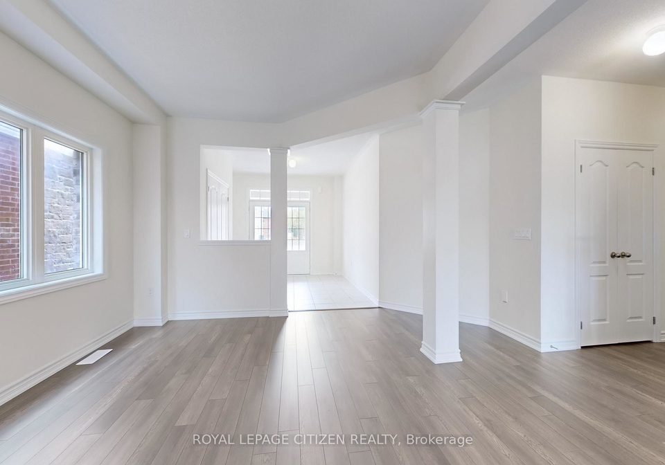 123-cliff-thompson-crescent-georgina-ontario-n13622158