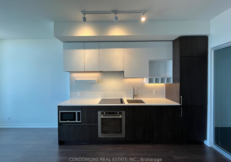 898-portage-parkway-vaughan-ontario-n13622182