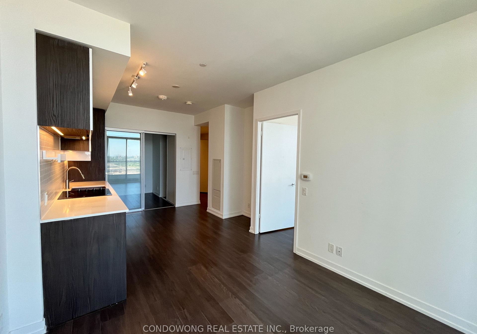 898-portage-parkway-vaughan-ontario-n13622182
