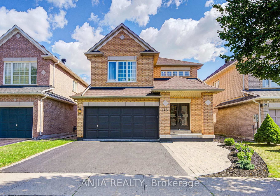 173-russell-jarvis-drive-markham-ontario-n13622200