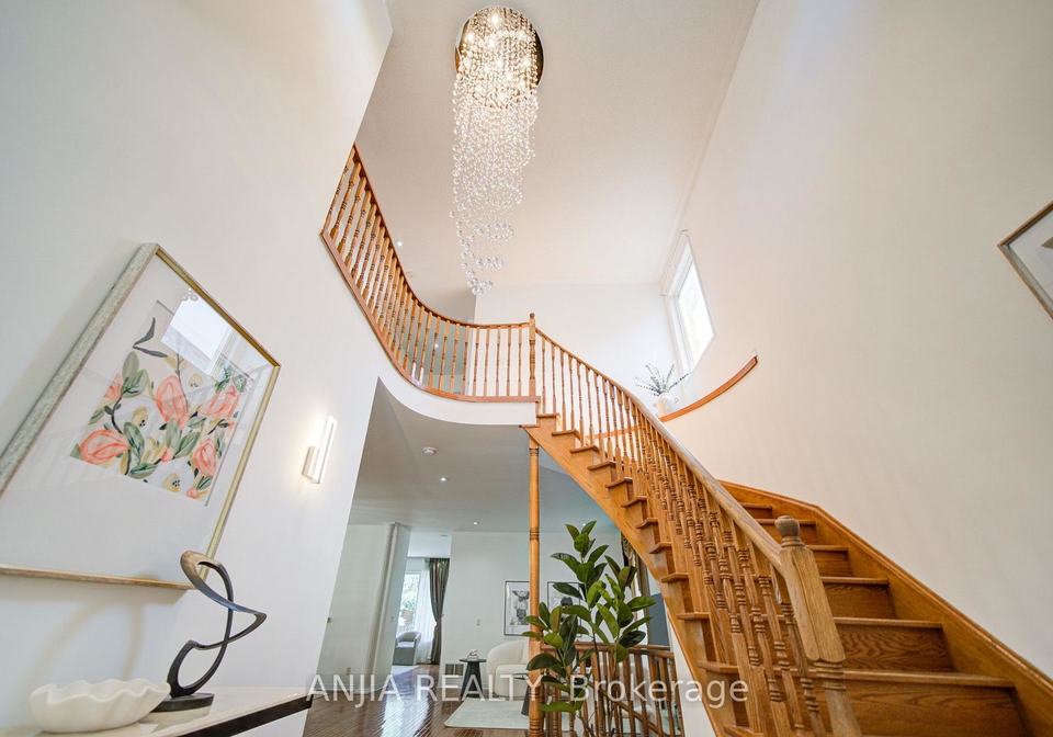 173-russell-jarvis-drive-markham-ontario-n13622200
