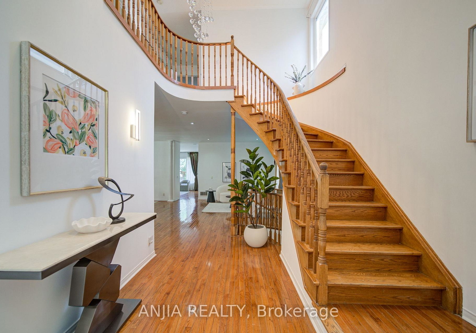 173-russell-jarvis-drive-markham-ontario-n13622200