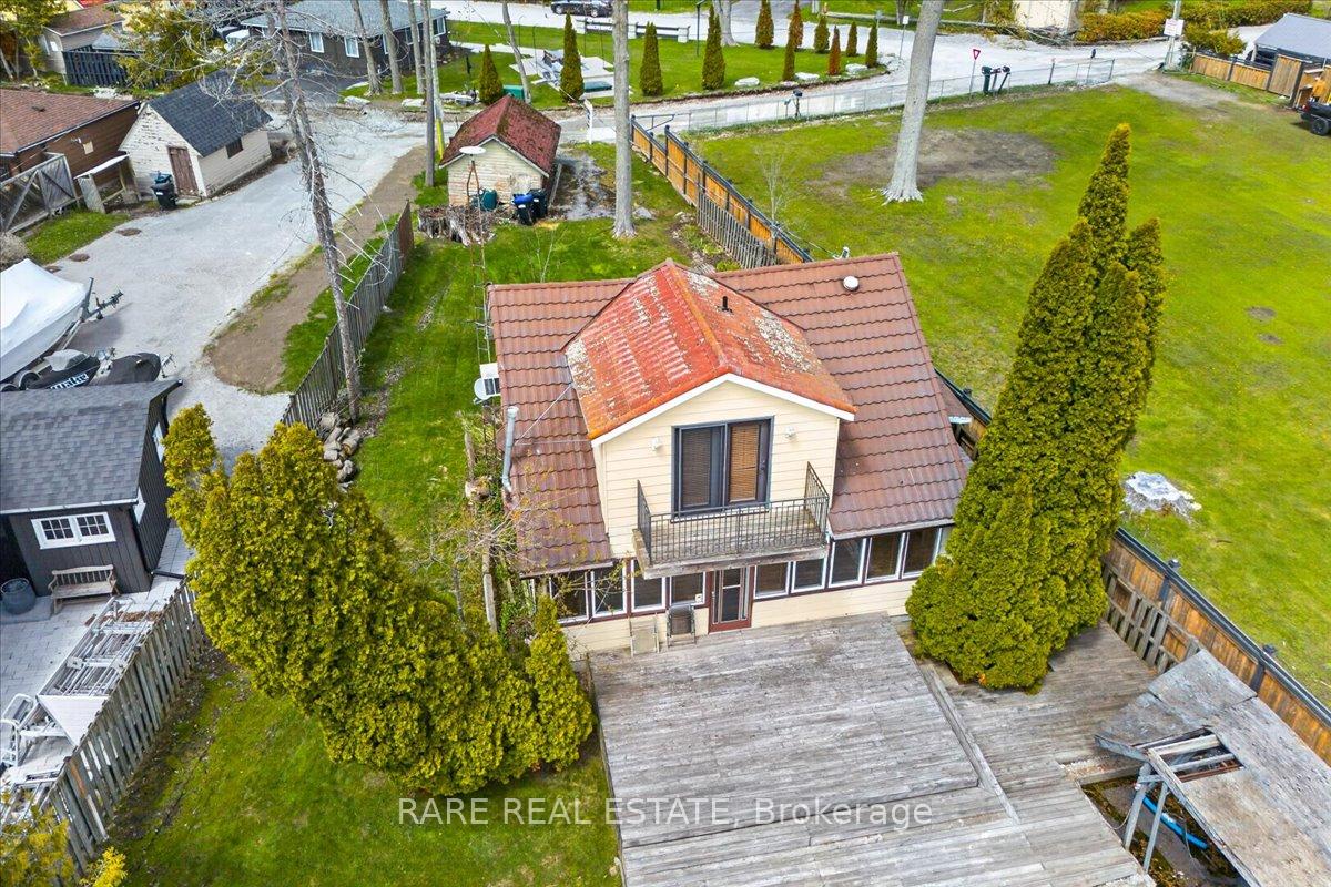 2350-bonsecour-avenue-innisfil-ontario-n13622328