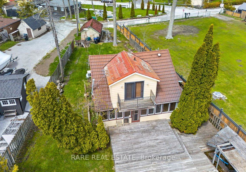 2350-bonsecour-avenue-innisfil-ontario-n13622328