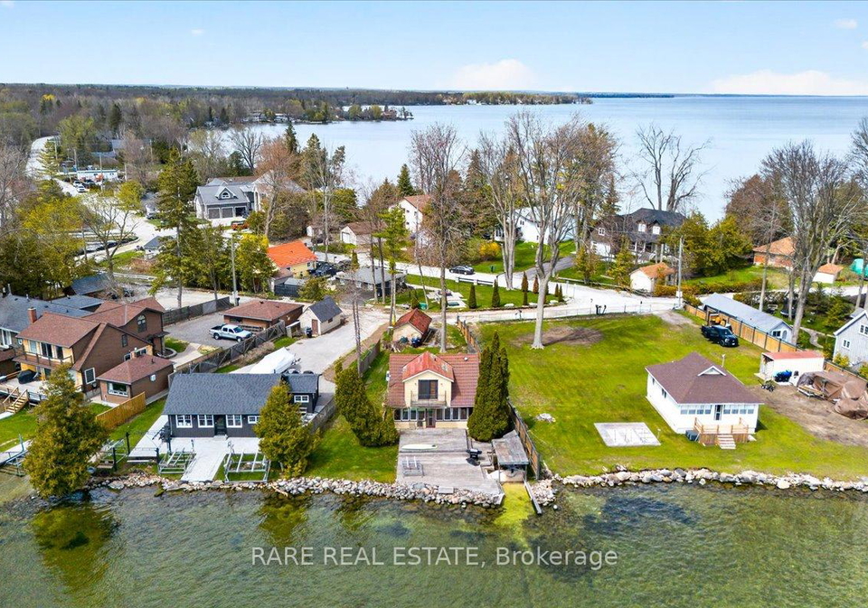 2350-bonsecour-avenue-innisfil-ontario-n13622328