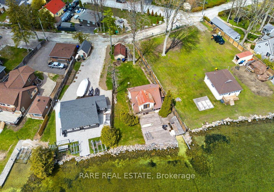 2350-bonsecour-avenue-innisfil-ontario-n13622328