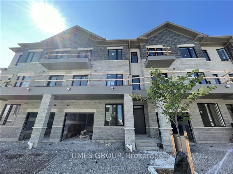 45-grimsby-lane-richmond-hill-ontario-n13622340