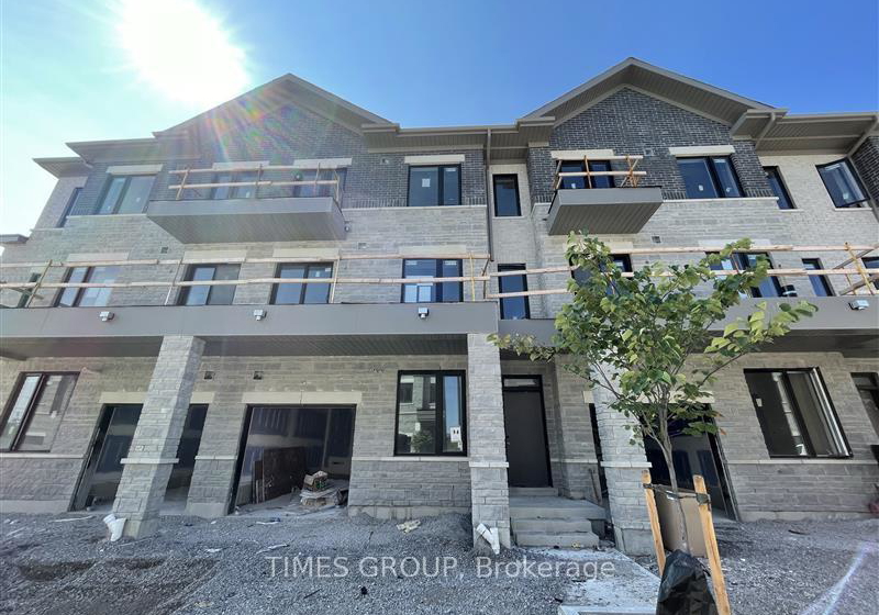 45-grimsby-lane-richmond-hill-ontario-n13622340