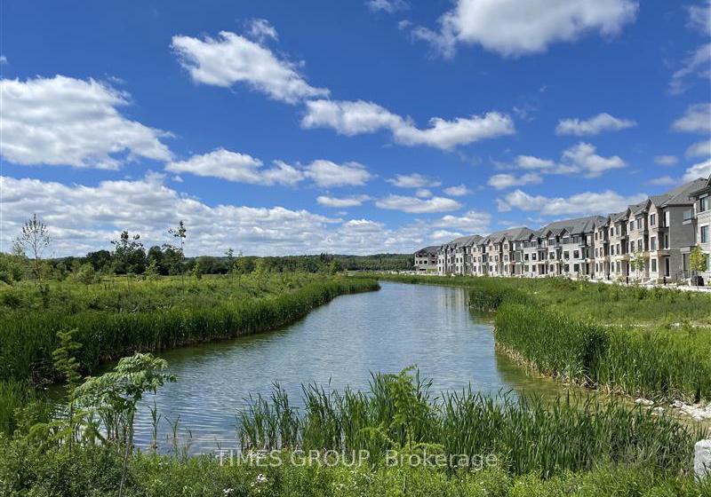 45-grimsby-lane-richmond-hill-ontario-n13622340