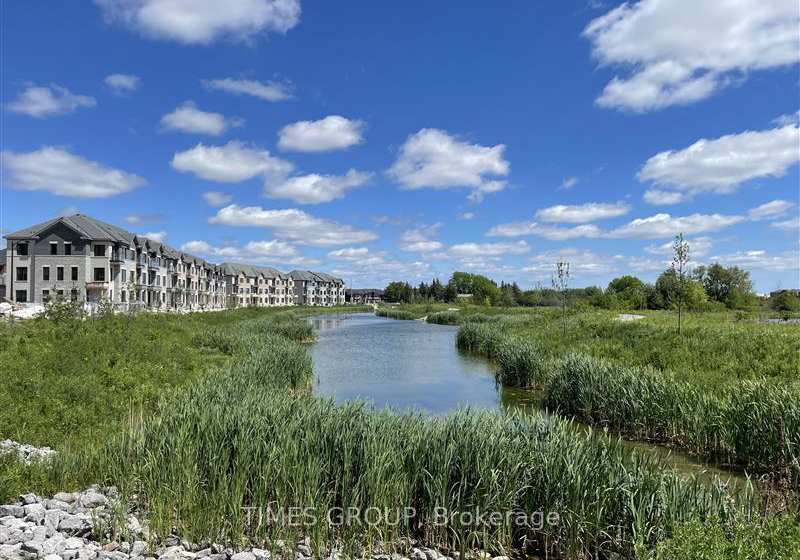 45-grimsby-lane-richmond-hill-ontario-n13622340