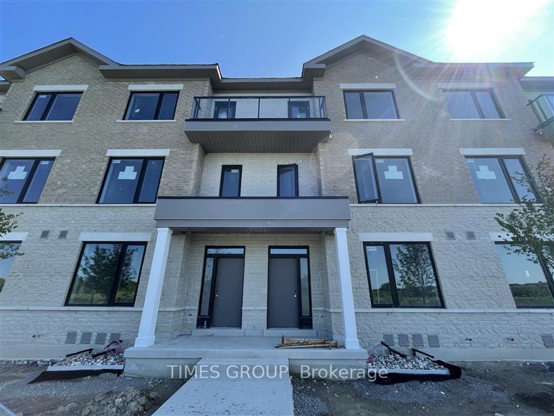 30-carlow-lane-richmond-hill-ontario-n13622346