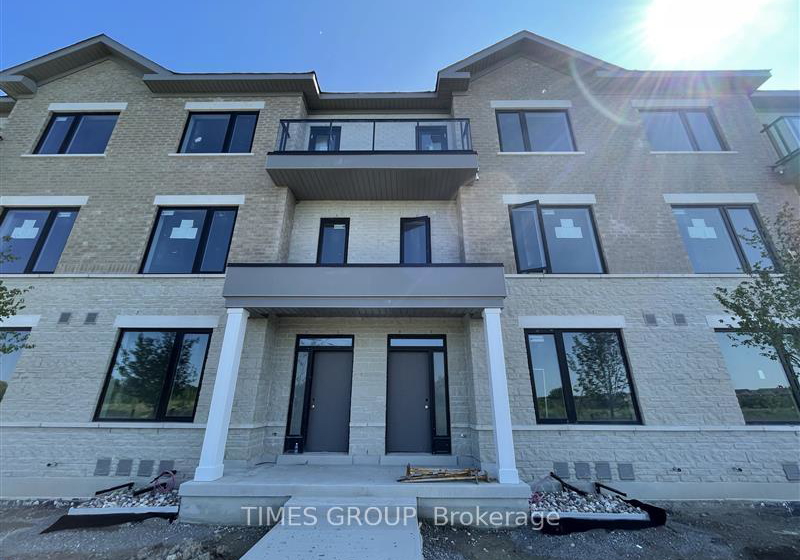 30-carlow-lane-richmond-hill-ontario-n13622346