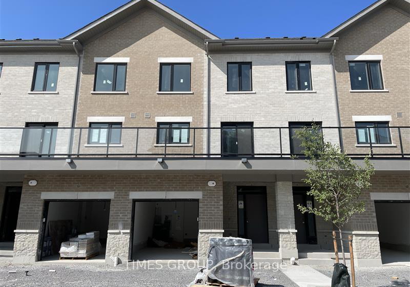 30-carlow-lane-richmond-hill-ontario-n13622346