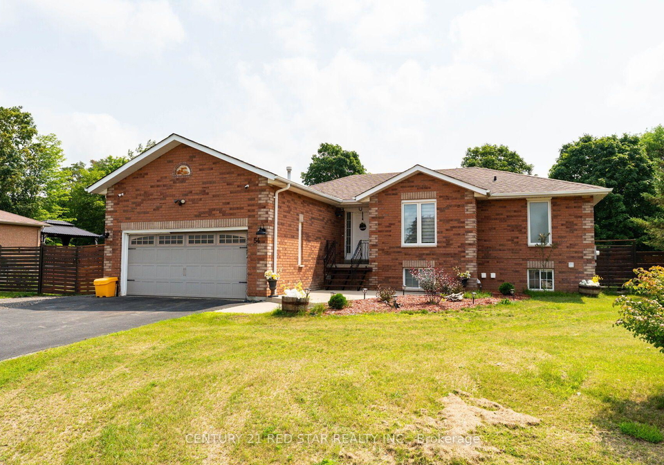 54-moore-avenue-e-adjala-tosorontio-ontario-n13622356