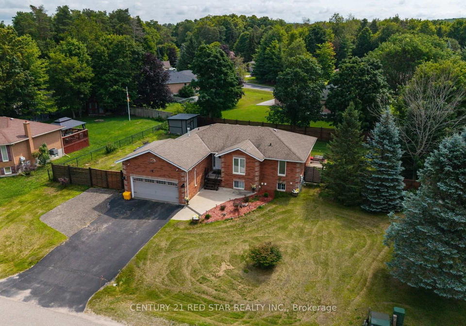 54-moore-avenue-e-adjala-tosorontio-ontario-n13622356