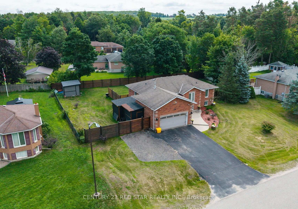 54-moore-avenue-e-adjala-tosorontio-ontario-n13622356