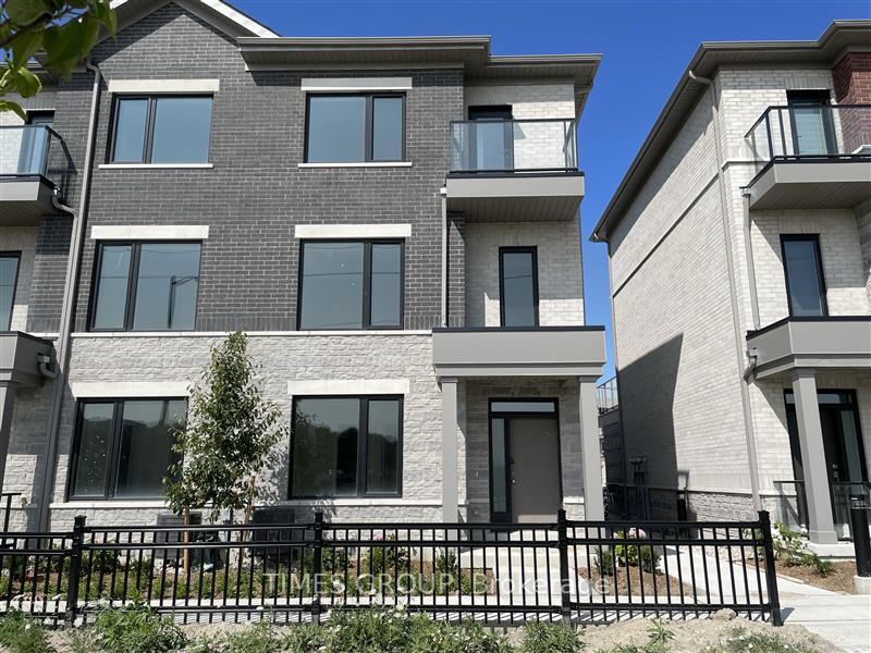 72-grimsby-lane-richmond-hill-ontario-n13622358