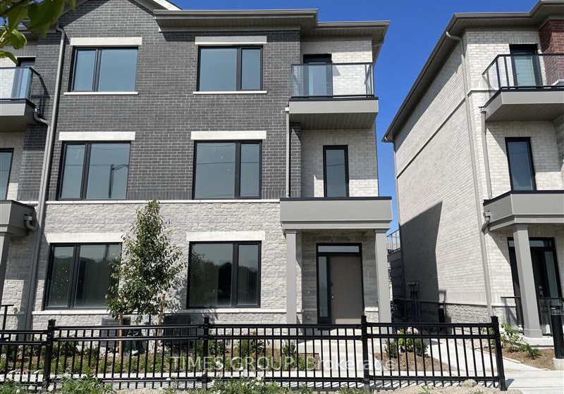 72-grimsby-lane-richmond-hill-ontario-n13622358