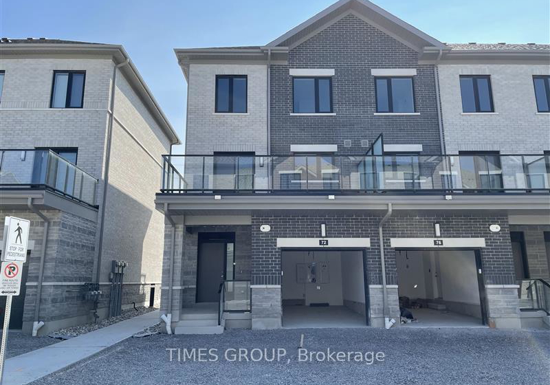 72-grimsby-lane-richmond-hill-ontario-n13622358