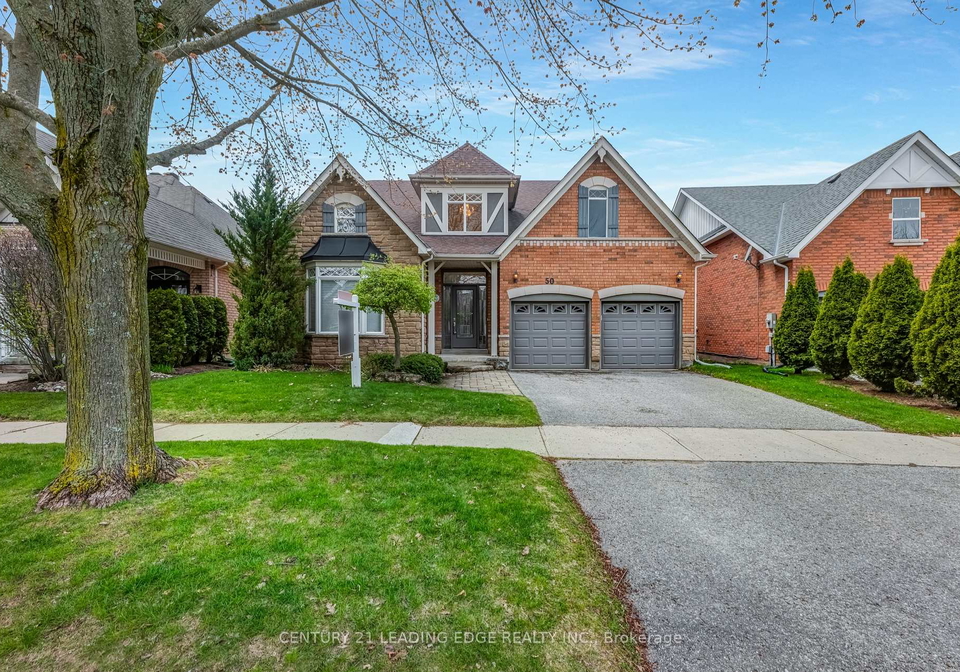 50-button-crescent-uxbridge-ontario-n13622360
