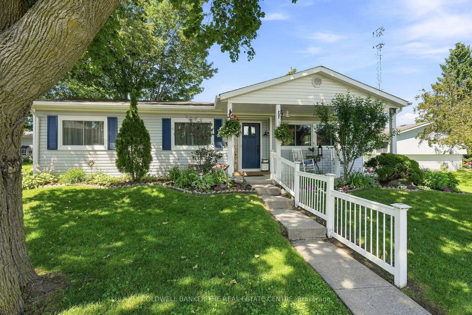 22-western-avenue-innisfil-ontario-n13622436