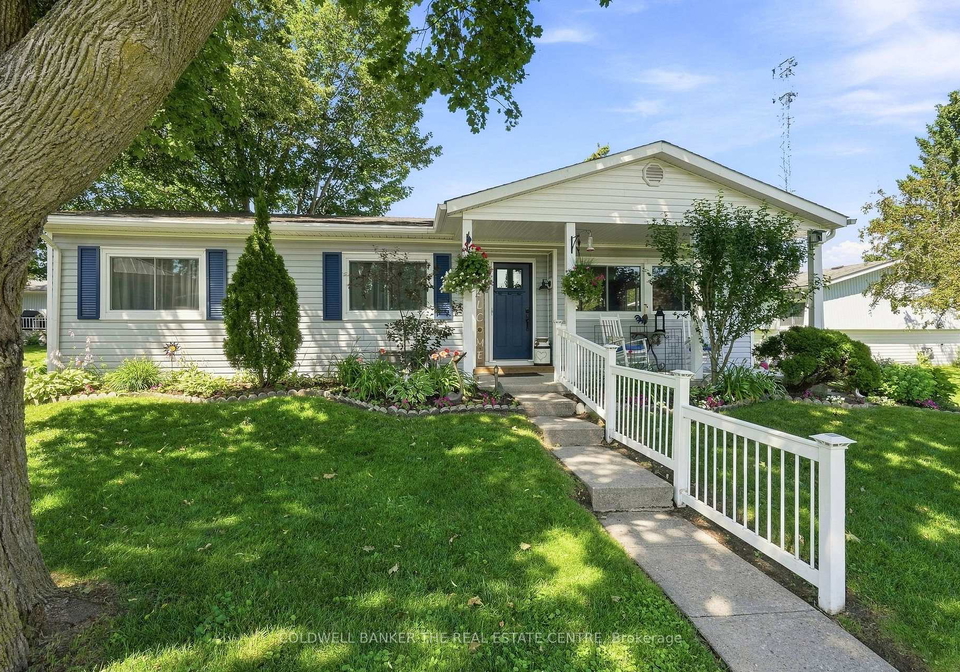 22-western-avenue-innisfil-ontario-n13622436