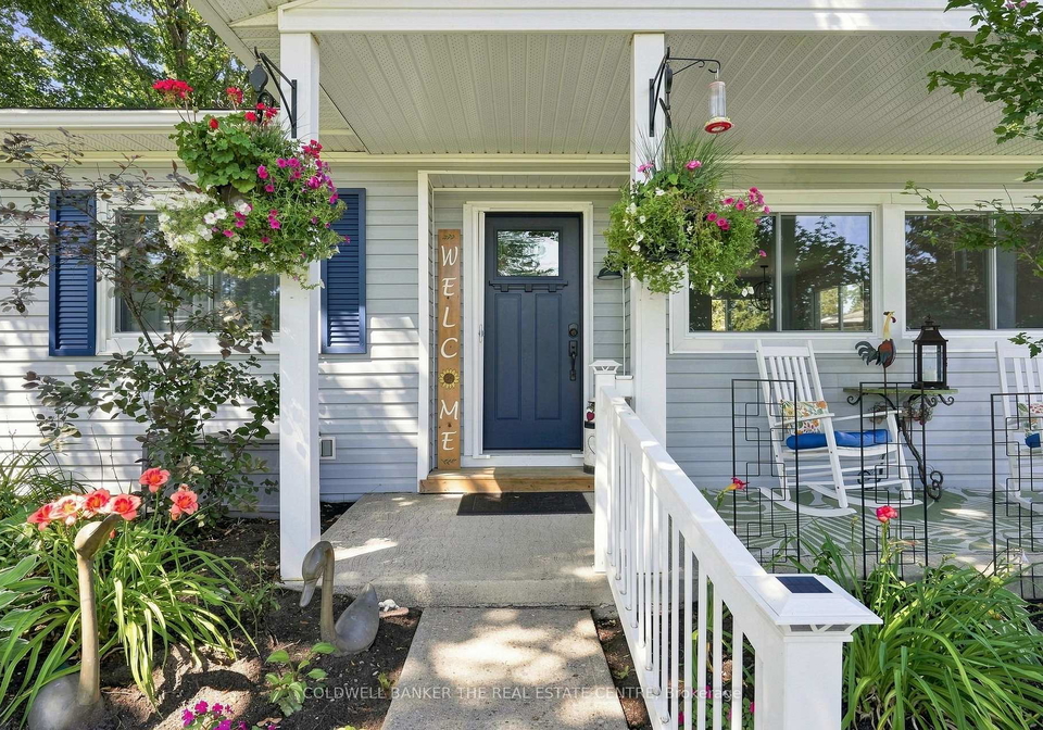22-western-avenue-innisfil-ontario-n13622436