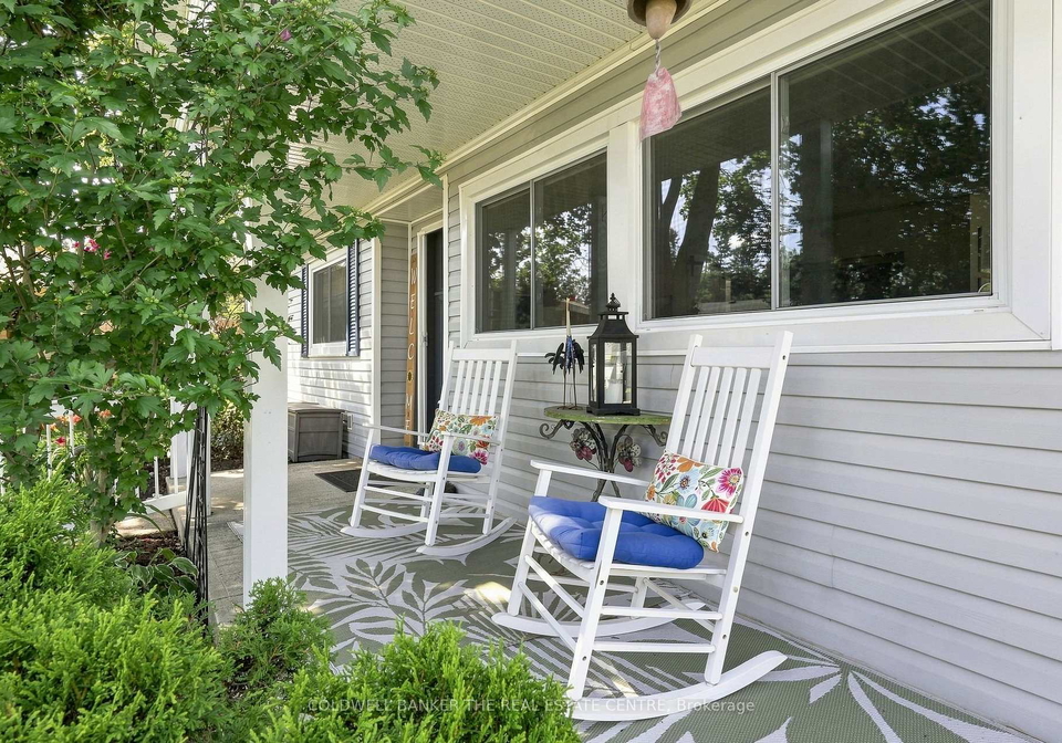 22-western-avenue-innisfil-ontario-n13622436
