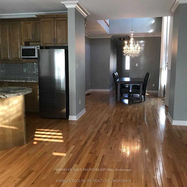 32-romance-drive-richmond-hill-ontario-n13622446