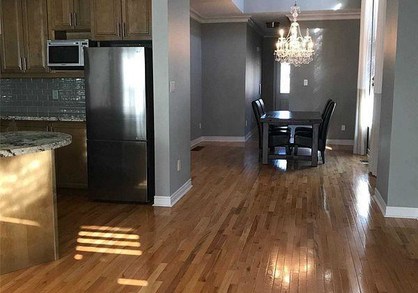 32-romance-drive-richmond-hill-ontario-n13622446