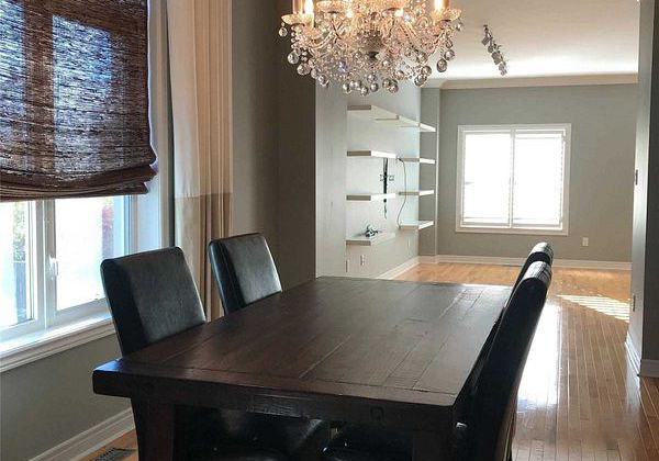 32-romance-drive-richmond-hill-ontario-n13622446