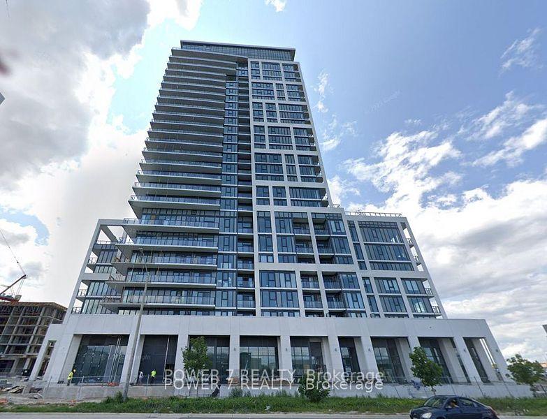 9000-jane-street-vaughan-ontario-n13622460