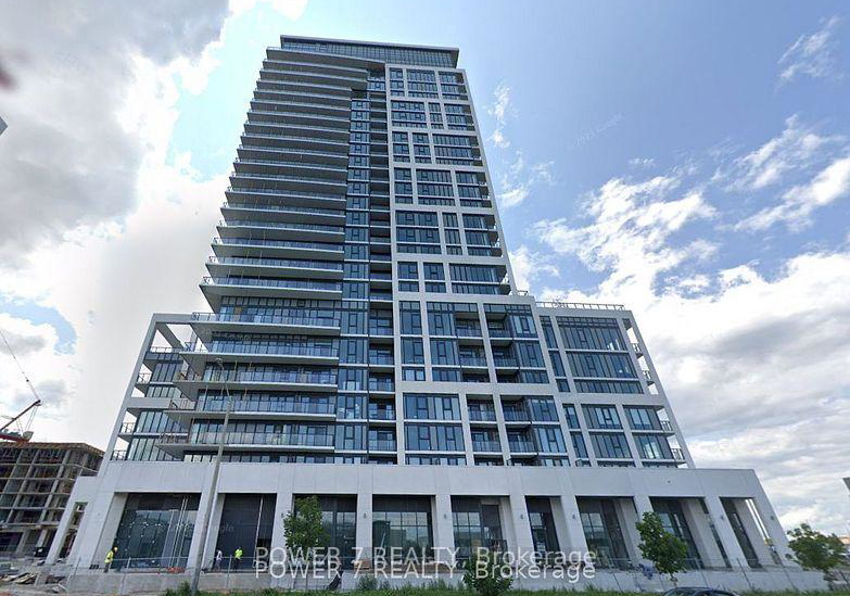 9000-jane-street-vaughan-ontario-n13622460