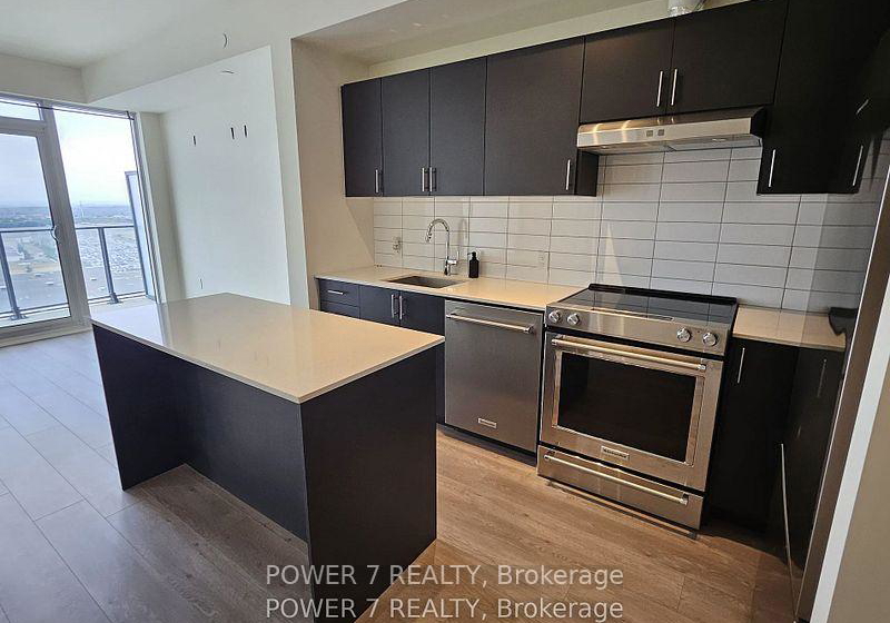 9000-jane-street-vaughan-ontario-n13622460