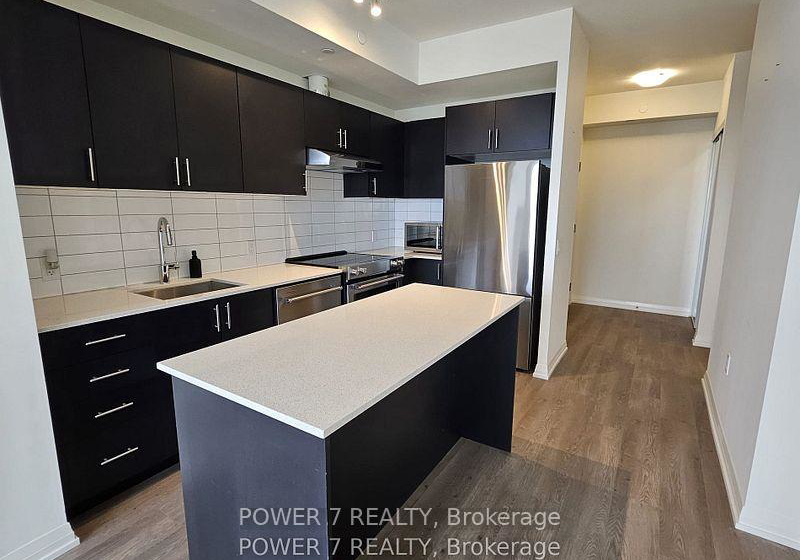 9000-jane-street-vaughan-ontario-n13622460
