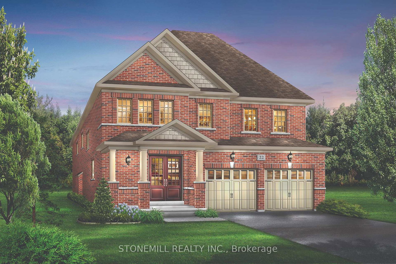 30-edgar-avenue-essa-ontario-n13622490