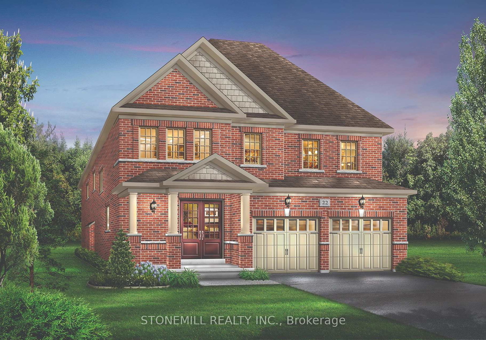 30-edgar-avenue-essa-ontario-n13622490